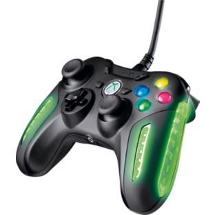 Xbox Controller